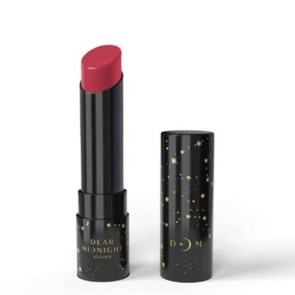 Sheer Jelly Lipstick | Mauve Reverie 5/$25